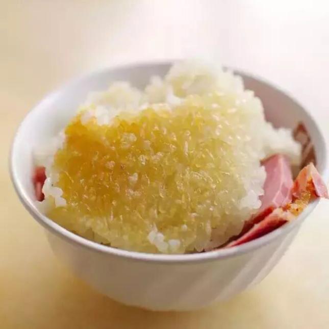 一“糯”千金,贵州哪里的糯米饭最好吃?(图15) 贵州特色小吃推荐_贵州糯米饭做法_贵州特色小吃介绍