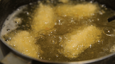 一“糯”千金,贵州哪里的糯米饭最好吃?(图24) 贵州特色小吃推荐_贵州特色小吃介绍_贵州糯米饭做法