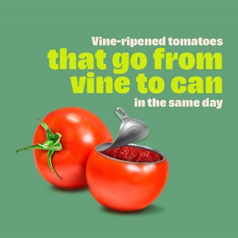 棒约翰邀你一起“新年就要野” 户外活动美食美味在身边(图3) 棒约翰新年就要野户外活动_棒约翰新春比萨新品上市_设计美味比萨