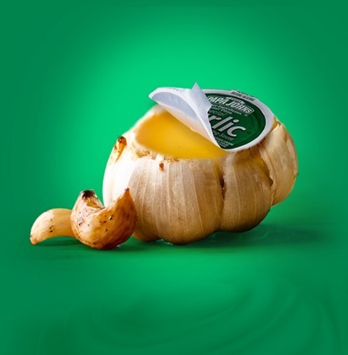 棒约翰邀你一起“新年就要野” 户外活动美食美味在身边(图4) 棒约翰新年就要野户外活动_设计美味比萨_棒约翰新春比萨新品上市