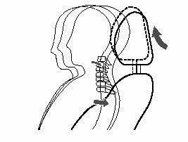建议车主们:买新车,别只会装座套!学聪明人做法,提升爱车档次(图15) 汽车内饰升级_新车必要的装饰 知乎_提升爱车档次