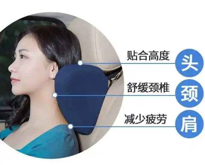 建议车主们:买新车,别只会装座套!学聪明人做法,提升爱车档次(图21) 汽车内饰升级_提升爱车档次_新车必要的装饰 知乎