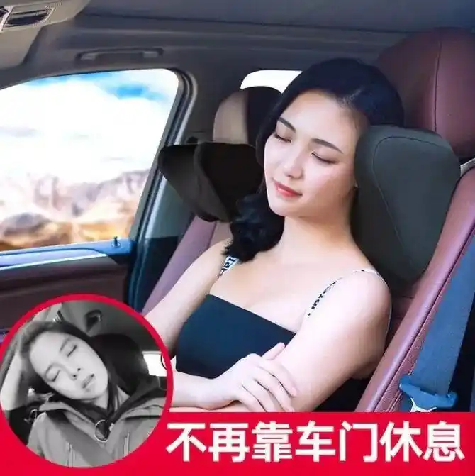 建议车主们:买新车,别只会装座套!学聪明人做法,提升爱车档次(图22) 提升爱车档次_汽车内饰升级_新车必要的装饰 知乎