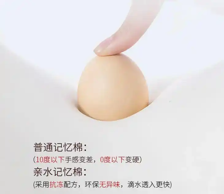 建议车主们:买新车,别只会装座套!学聪明人做法,提升爱车档次(图26) 汽车内饰升级_新车必要的装饰 知乎_提升爱车档次