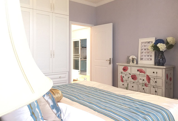 城市中有几亿烦躁症患者,秘方可能只有这一个(图13) 城市生活节奏快_工作压力大烦躁_盛世乐居有没有装修套餐