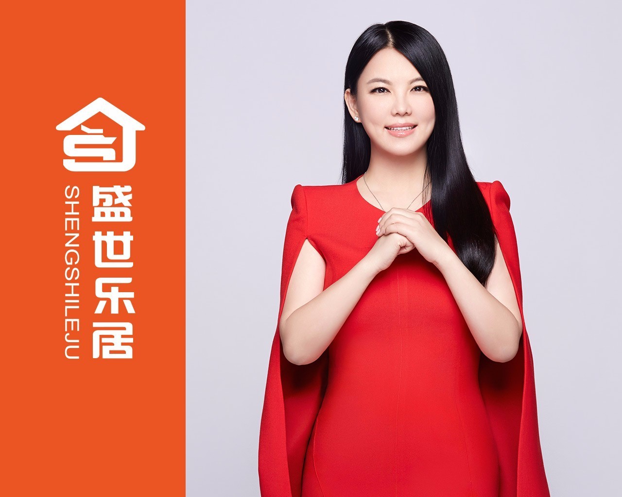 城市中有几亿烦躁症患者,秘方可能只有这一个(图18) 工作压力大烦躁_盛世乐居有没有装修套餐_城市生活节奏快