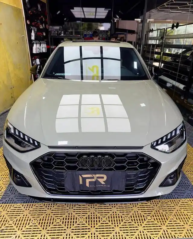 刚提新车需备哪些用品?分清必备与非必需,合理配置更安心(图1) 新车可买可不买物品_新车必须物品_新车必要的装饰 知乎