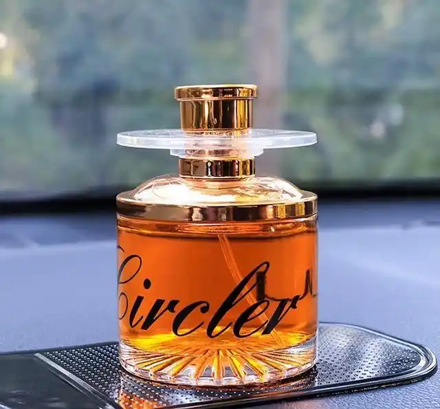 刚提新车需备哪些用品?分清必备与非必需,合理配置更安心(图5) 新车必要的装饰 知乎_新车必须物品_新车可买可不买物品