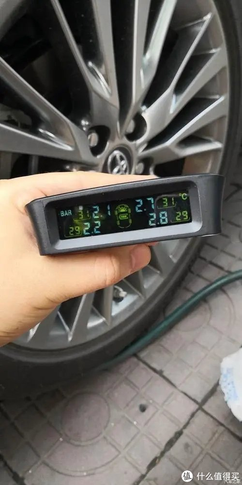 买了新车之后一般要买哪些配件?(图8) 新车必要的装饰 知乎_不推荐的车载配件_买车配件推荐