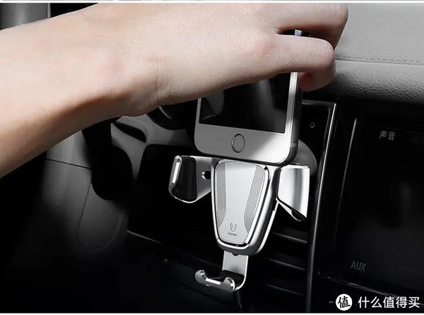 买了新车之后一般要买哪些配件?(图9) 买车配件推荐_不推荐的车载配件_新车必要的装饰 知乎