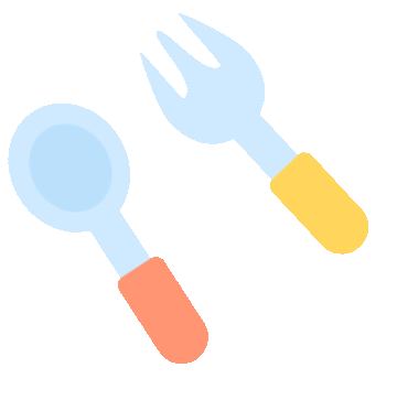 一口惊讶你的贵州美食,给胃来点惊喜!(图2) 贵州特色小吃介绍_酸汤鱼特色菜_贵州美食