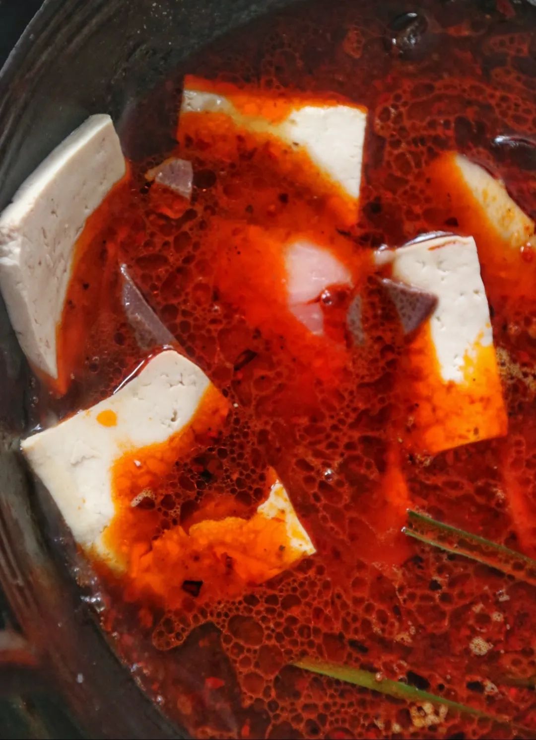 一口惊讶你的贵州美食,给胃来点惊喜!(图19) 贵州美食_酸汤鱼特色菜_贵州特色小吃介绍