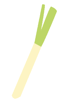 一口惊讶你的贵州美食,给胃来点惊喜!(图22) 贵州特色小吃介绍_酸汤鱼特色菜_贵州美食