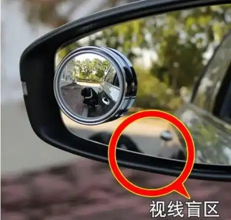 新车刚落地,汽车用品别乱买,只要配齐这八件就够用了(图12) 新车必要的装饰 知乎_汽车用品清单_实用汽车配件推荐