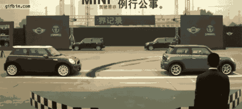 新车刚落地,汽车用品别乱买,只要配齐这八件就够用了(图14) 新车必要的装饰 知乎_汽车用品清单_实用汽车配件推荐