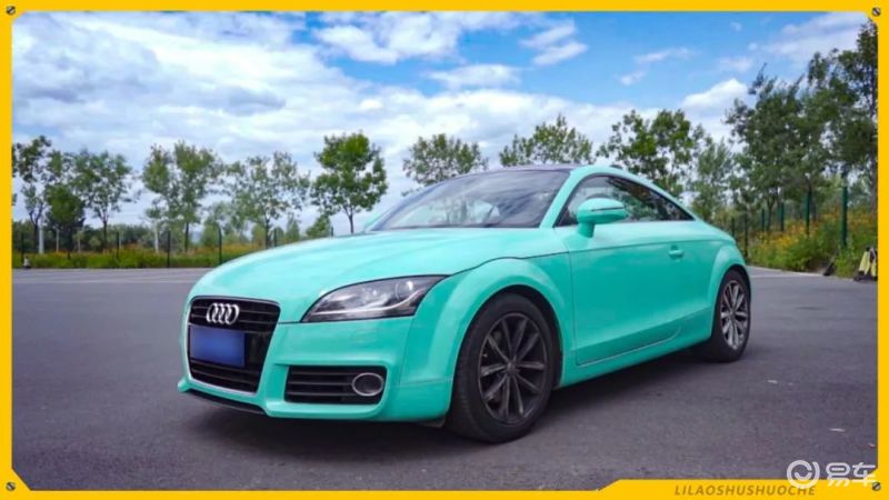 7777牌照的迈巴赫多少钱?25万的超跑创造跌价鬼故事!(图13) 奔驰W223迈巴赫S480二手车价格_7777车牌拍卖多少钱_7777车牌价值分析