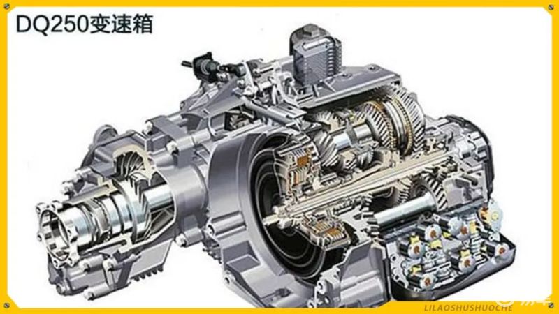 7777牌照的迈巴赫多少钱?25万的超跑创造跌价鬼故事!(图21) 7777车牌价值分析_7777车牌拍卖多少钱_奔驰W223迈巴赫S480二手车价格