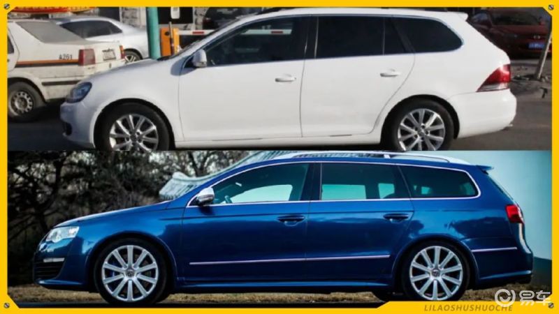 7777牌照的迈巴赫多少钱?25万的超跑创造跌价鬼故事!(图23) 7777车牌价值分析_奔驰W223迈巴赫S480二手车价格_7777车牌拍卖多少钱