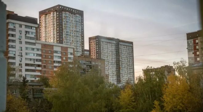 俄罗斯留学院校推荐|莫斯科国立鲍曼技术大学(图4) 俄罗斯顶尖理工大学_鲍曼科技大学_莫斯科国立鲍曼技术大学