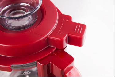 SKG破壁机,爱上下厨的理由?(图5) SKG破壁料理机_上海惠人原汁机售后_破壁机与原汁机区别