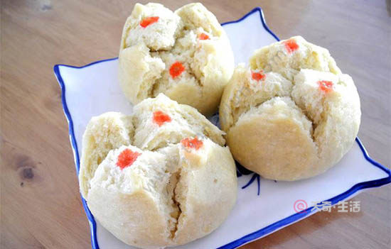 十堰有哪些特色小吃 湖北十堰特产(图3) 十堰特色小吃