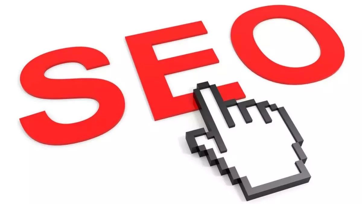SEO是什么意思？学会了有什么用？