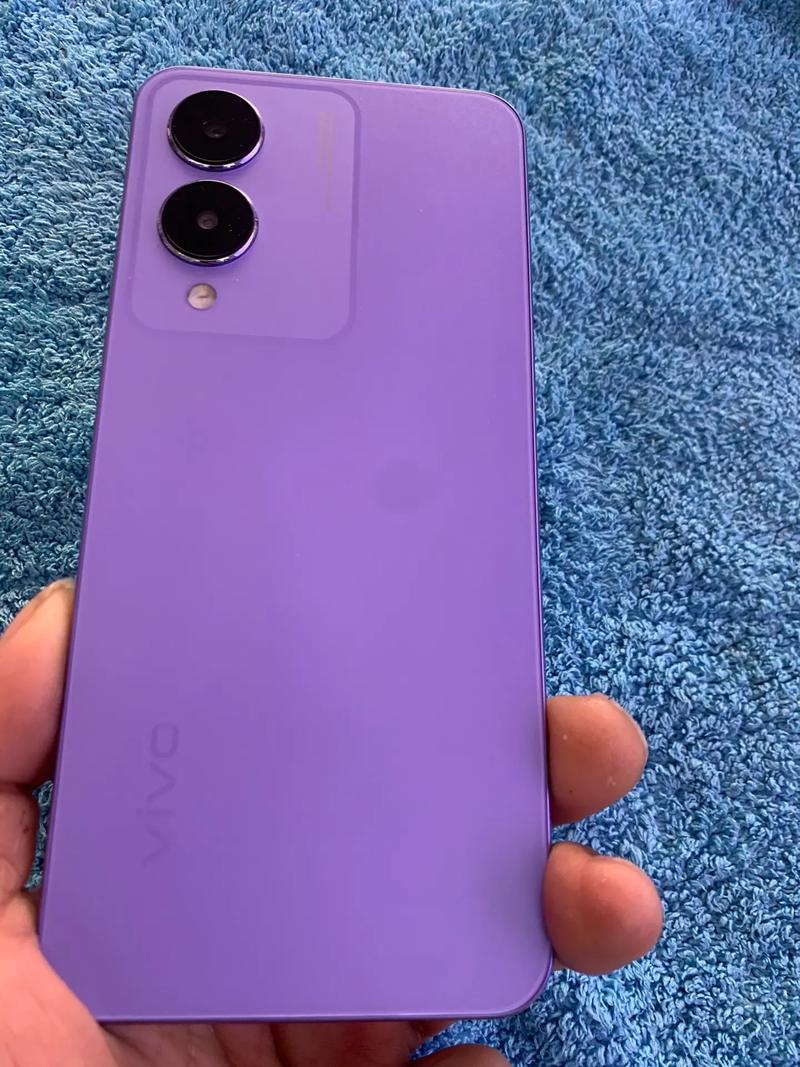 vivo手机怎么样 vivo手机怎么样